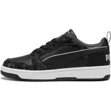 Puma Rebound V6 Daynıght Unısex Ayakkabı