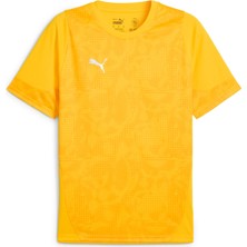 Puma Teamcup Football Erkek Forma
