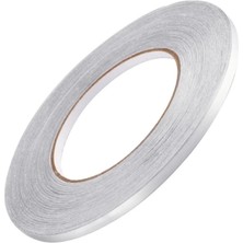 Eco Port 0.5 cm 50 Metre Gri Fayans Arası Şerit Bant