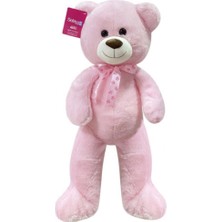 UltraMint Dev Boy Peluş Ayı, Sevgililer Günü Için Sevimli Hediye