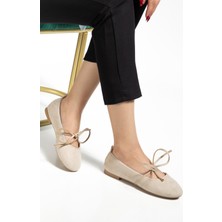 Ghattix Memory Taban Günlük Kadın Fiyonk Babet