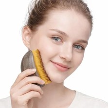 Femina Trendy Lenfatik Drenaj Masaj Fırçası