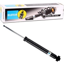 BILSTEIN Bılsteın 19-232362 Arka Amortisör Volkswagen Passat 2015 Sonrası