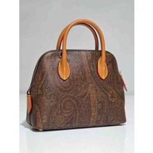 Levid'or Kadın El&omuz Çantası