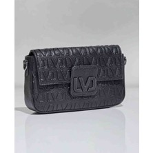 Levid'or Kadın El&omuz Çantası