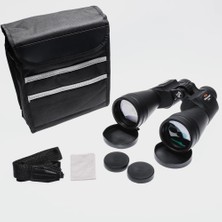 Eco Port Breaker 90X70WD4  Çift Göz Ayarlı Kamp ve Av Dürbünü  1000M/45M