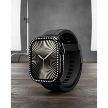 MiraLive G9 Mini Plus Siyah