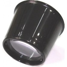 Epilons -Saat Tamirciler Için Gözlük Büyüteç 10X