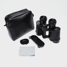 Eco Port Baigish 8X30 Tümmetal  Orjınal  Rus  DÜRBÜN76M/1000M, Askeri Model Süper Kalite