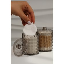 UltraMint Pratik ve Şık 2'li Organizer Seti, Ev ve Ofis Için Ideal Dekorasyon