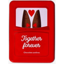 UltraMint Balık Desenli Metal Takı Kutusu, Şık ve Kullanışlı Saklama Çözümleri