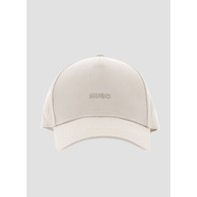 Hugo Krem Kadın Şapka 50519255