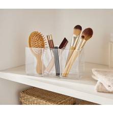 UltraMint Pratik ve Şık Çok Amaçlı Saklama Kutusu, Organizer ve Düzenleyici