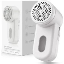 Miraxx Portatif Tiftik Tüy Toplama Aleti