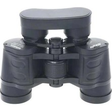 Eco Port 600X600 Dürbün Kaliteli Ekonomik El Dürbünü