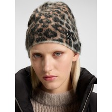 Hugo Kahve Kadın Bere 50548743