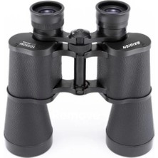 Eco Port Baigish 10X50 El Dürbünü 1000M/56M – Rus Malı – Üstün Kalite