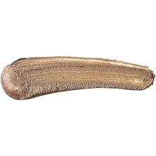 Delixa Golden Rose Eye Glaze Liquid Far No:08 Rosy Brown