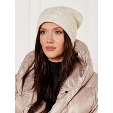 Hugo Krem Kadın Bere 50524104