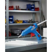 MiraLive 20W Silikon Tabancası