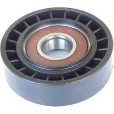 Sagemfrans 631604 Alternatör Gergi Rulmanı