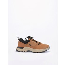 Caterpillar P725996 Colorado Sneaker Sand Erkek Bot