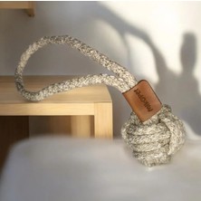 Epilons Mikopet Köpek Oyun Topu