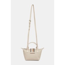 Eskişehir Mağazacılık 640207 Vakko Çanta