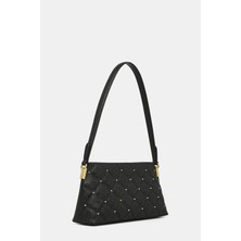 Eskişehir Mağazacılık 654273 Vakko Çanta