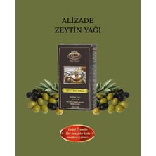 Alizade  Saf Zeytin Yağı (20 Cc)