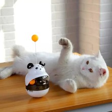 Epilons Mama Hazneli Hacıyatmaz Oyuncağı