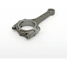 Mobis 2351026030 Piston Kolu Accent 1.3 2003-2005