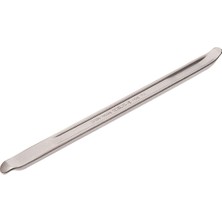 Epilons Izeltaş 600 mm Oluklu Levye