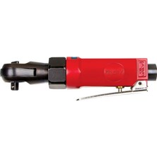 Gav 1/4'' Havalı Cırcır OS-8250