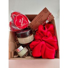 Miss Dolap Aktar Sevgililer Günü Kutusu4