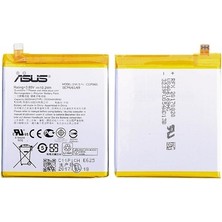 Asus Zenfone 3 Go Laser Pil Batarya C11P1601 Axya