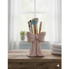 UltraMint Şık ve Kullanışlı Makyaj Düzenleyici, Pratik Organizer ile Düzeninizi Sağlayın