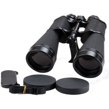 Vice Avm Baigish 20X60 Orjınal Rus  Çift Gözlü Metal Dürbün Komple Metal Dayanıklı Dürbün TG-V 0782