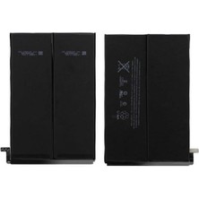 Apple iPad Mini 3 Retina Pil Batarya A1512 Axya