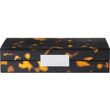 Addison Ross 4x9 Small Box Ts