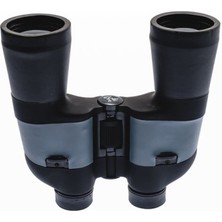 Vice Avm Breaker 20×50 Ct Profesyonel El Dürbünü – 1000M/56M – Gri TG-V 0793