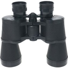 Vice Avm 20X50 Rus Model Dürbün Baigish Dürbün Süper Kalite 1000M/76M TG-V 0740