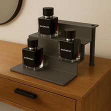 UltraMint Şık ve Pratik Parfüm Düzenleyici, Kolay Kullanımlı ve Şık Tasarım