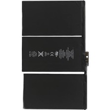 Apple Ipad 2 Pil Batarya A1376 APN616-0593 Axya