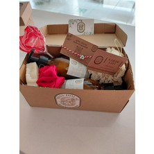 Miss Dolap Aktar Sevgililer Günü Kutusu2