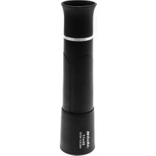 Vice Avm 11X35 Tek Gözlü Korsan Dürbün – 1000M/90M TG-V 0859