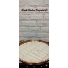 Nerik Kesme Yaş Kadayıf 500 gr