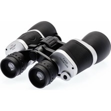 Vice Avm Breaker 7X50 Güneş Filtreli Profesyonel El Dürbünü 1000M/56M – Siyah TG-V 0800