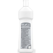 Ecolab Helios Brillant Çelik Yüzey Temizlik 500ML