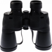 Vice Avm Breaker 20×50 Wd2 Çift Göz Ayarlı Profesyonel Dürbün – 1000M/56M – Siyah TG-V 0796